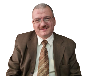 Mr.David Tallat Ibrahim